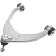 Purchase Top-Quality DORMAN - 522-803 - Suspension Control Arm And Ball Joint Assembly pa5