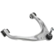 Purchase Top-Quality DORMAN - 522-804 - Suspension Control Arm And Ball Joint Assembly pa1