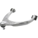 Purchase Top-Quality DORMAN - 522-804 - Suspension Control Arm And Ball Joint Assembly pa2