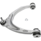 Purchase Top-Quality DORMAN - 522-804 - Suspension Control Arm And Ball Joint Assembly pa4