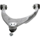 Purchase Top-Quality DORMAN - 522-804 - Suspension Control Arm And Ball Joint Assembly pa5