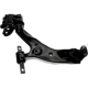 Purchase Top-Quality DORMAN - 522-809 - Suspension Control Arm And Ball Joint Assembly pa1