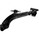 Purchase Top-Quality DORMAN - 522-809 - Suspension Control Arm And Ball Joint Assembly pa4