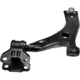 Purchase Top-Quality DORMAN - 522-814 - Suspension Control Arm And Ball Joint Assembly pa2