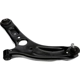 Purchase Top-Quality DORMAN - 522-823 - Suspension Control Arm And Ball Joint Assembly pa1