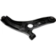 Purchase Top-Quality DORMAN - 522-823 - Suspension Control Arm And Ball Joint Assembly pa3