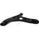 Purchase Top-Quality DORMAN - 522-823 - Suspension Control Arm And Ball Joint Assembly pa5