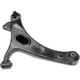 Purchase Top-Quality DORMAN - 522-831 - Suspension Control Arm And Ball Joint Assembly pa1