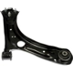 Purchase Top-Quality DORMAN - 522-837 - Suspension Control Arm And Ball Joint Assembly pa1