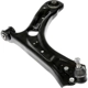 Purchase Top-Quality DORMAN - 522-837 - Suspension Control Arm And Ball Joint Assembly pa5