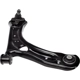 Purchase Top-Quality DORMAN - 522-838 - Suspension Control Arm And Ball Joint Assembly pa1