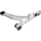 Purchase Top-Quality DORMAN - 522-845 - Suspension Control Arm And Ball Joint Assembly pa4