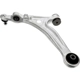 Purchase Top-Quality DORMAN - 522-845 - Suspension Control Arm And Ball Joint Assembly pa5
