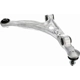 Purchase Top-Quality DORMAN - 522-846 - Suspension Control Arm And Ball Joint Assembly pa5