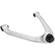 Purchase Top-Quality DORMAN - 522-853 - Suspension Control Arm And Ball Joint Assembly pa2