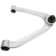 Purchase Top-Quality DORMAN - 522-853 - Suspension Control Arm And Ball Joint Assembly pa4