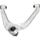 Purchase Top-Quality DORMAN - 522-853 - Suspension Control Arm And Ball Joint Assembly pa5