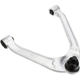 Purchase Top-Quality DORMAN - 522-854 - Suspension Control Arm And Ball Joint Assembly pa1