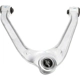 Purchase Top-Quality DORMAN - 522-854 - Suspension Control Arm And Ball Joint Assembly pa4