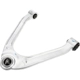 Purchase Top-Quality DORMAN - 522-854 - Suspension Control Arm And Ball Joint Assembly pa5