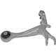 Purchase Top-Quality DORMAN - 522-856 - Suspension Control Arm And Ball Joint Assembly pa2