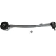 Purchase Top-Quality DORMAN - 522-859 - Suspension Control Arm And Ball Joint Assembly pa6