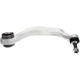 Purchase Top-Quality DORMAN - 522-874 - Suspension Control Arm And Ball Joint Assembly pa3