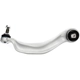 Purchase Top-Quality DORMAN - 522-874 - Suspension Control Arm And Ball Joint Assembly pa4