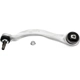 Purchase Top-Quality DORMAN - 522-874 - Suspension Control Arm And Ball Joint Assembly pa5