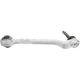 Purchase Top-Quality DORMAN - 522-880 - Suspension Control Arm And Ball Joint Assembly pa4