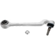 Purchase Top-Quality DORMAN - 522-880 - Suspension Control Arm And Ball Joint Assembly pa6