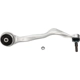 Purchase Top-Quality Control Arm With Ball Joint by DORMAN - 522-881 pa1