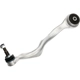 Purchase Top-Quality Control Arm With Ball Joint by DORMAN - 522-881 pa2