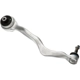 Purchase Top-Quality Control Arm With Ball Joint by DORMAN - 522-881 pa3