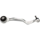 Purchase Top-Quality Control Arm With Ball Joint by DORMAN - 522-881 pa4