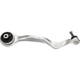 Purchase Top-Quality Control Arm With Ball Joint by DORMAN - 522-881 pa5