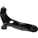 Purchase Top-Quality DORMAN - 522-920 - Suspension Control Arm And Ball Joint Assembly pa2