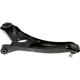 Purchase Top-Quality DORMAN - 522-920 - Suspension Control Arm And Ball Joint Assembly pa5