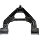 Purchase Top-Quality DORMAN - 522-957 - Suspension Control Arm And Ball Joint Assembly pa1