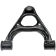 Purchase Top-Quality DORMAN - 522-957 - Suspension Control Arm And Ball Joint Assembly pa2