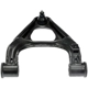 Purchase Top-Quality DORMAN - 522-958 - Suspension Control Arm And Ball Joint Assembly pa1