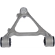 Purchase Top-Quality Control Arm With Ball Joint by DORMAN - 522-980 pa2
