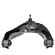 Purchase Top-Quality DORMAN - 522-981 - Suspension Control Arm And Ball Joint Assembly pa1