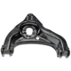 Purchase Top-Quality DORMAN - 522-981 - Suspension Control Arm And Ball Joint Assembly pa2