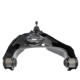 Purchase Top-Quality DORMAN - 522-982 - Suspension Control Arm And Ball Joint Assembly pa1