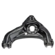 Purchase Top-Quality DORMAN - 522-982 - Suspension Control Arm And Ball Joint Assembly pa2