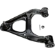 Purchase Top-Quality DORMAN - 522-990 - Suspension Control Arm and Ball Joint Assembly pa6