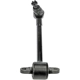 Purchase Top-Quality DORMAN - 523-017 - Suspension Lateral Arm and Ball Joint Assembly pa1