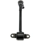 Purchase Top-Quality DORMAN - 523-017 - Suspension Lateral Arm and Ball Joint Assembly pa2