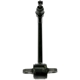 Purchase Top-Quality DORMAN - 523-025 - Suspension Control Arm and Ball Joint Assembly pa1
